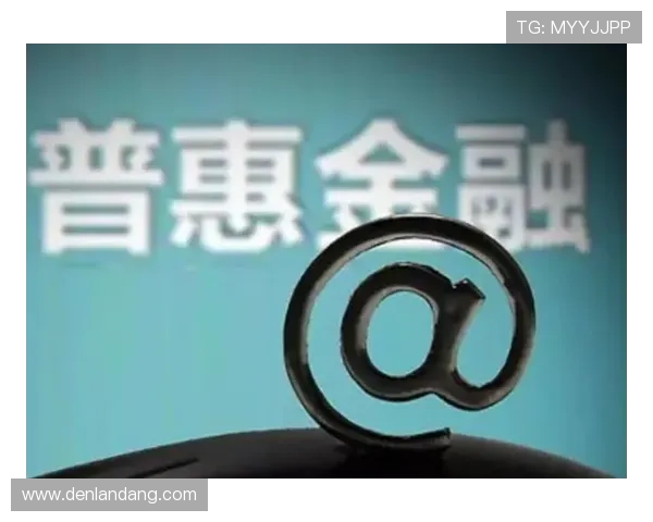 凯时官网客服支持与常见问题解决方案，保障玩家权益的详细说明