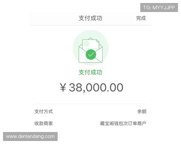 凯时线上手机版支持多种支付方式，保障玩家充值提现的便捷与安全