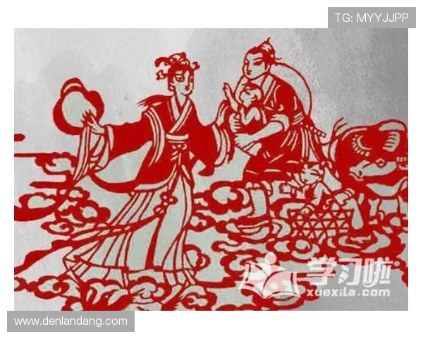 尊龙凯时官方下载安卓版最新优惠活动，丰富奖励等你来领取