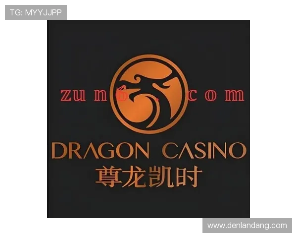 Z6尊龙娱乐官网入口最新登录指南，帮助玩家轻松进入游戏体验尊龙娱乐的精彩世界