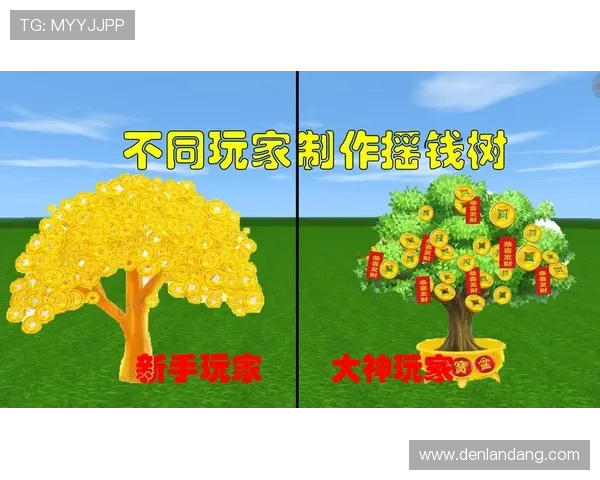 尊龙凯时手机版下载安装详细步骤,帮助新手玩家顺利注册登录 尊龙凯时手机版下载安装详细步骤,帮助新手玩家顺利注册登录
