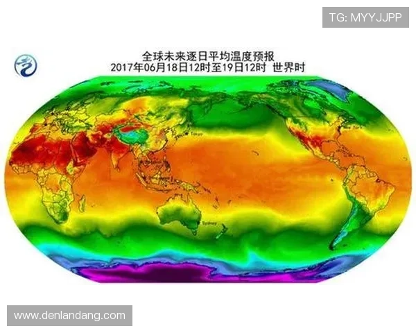 世界杯期间埃及与新西兰比赛地点的实时天气预报与比赛影响分析