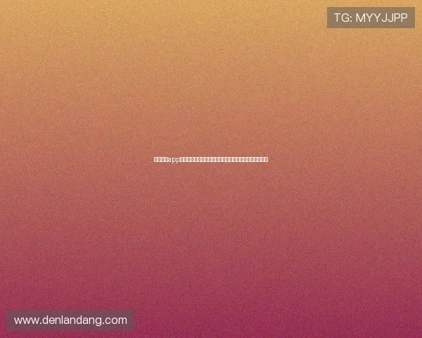 尊龙官网app多平台兼容使用指南,支持手机、平板等多设备畅玩体验