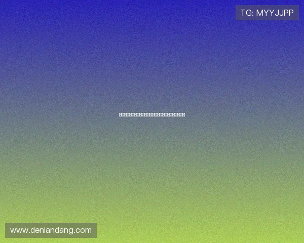 比利时与埃及在世界杯中的对阵图及比赛时间安排全景解析 比利时与埃及在世界杯中的对阵图及比赛时间安排全景解析